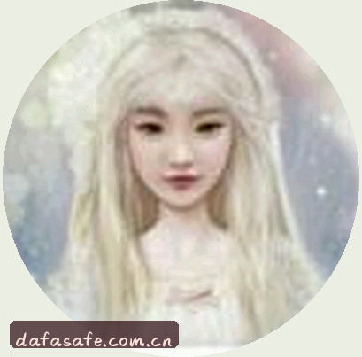 李婷